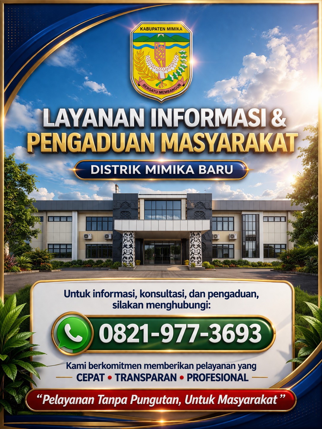 lapor